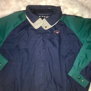 members only mariner jacket